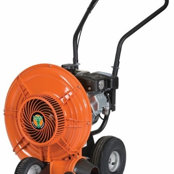 Billy Goat F602V Wheeled Blower