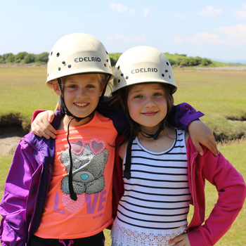 Field Studies Council launches Adventure Learning Programme.jpg
