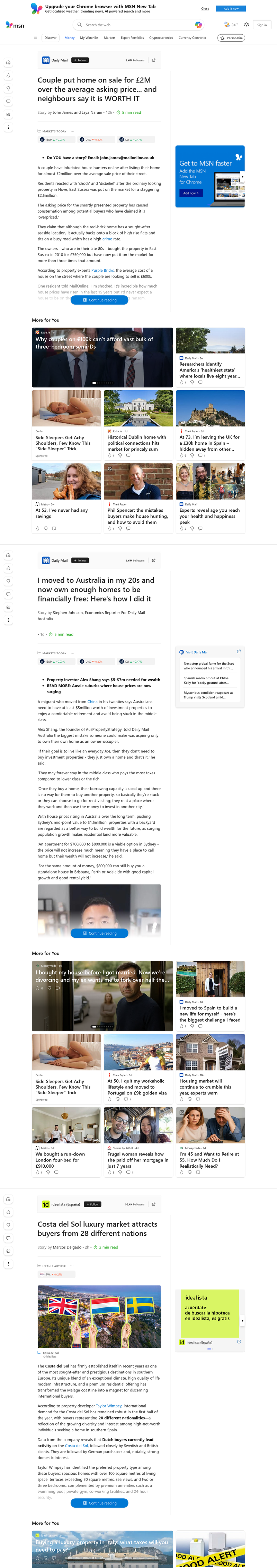 screenshot.png