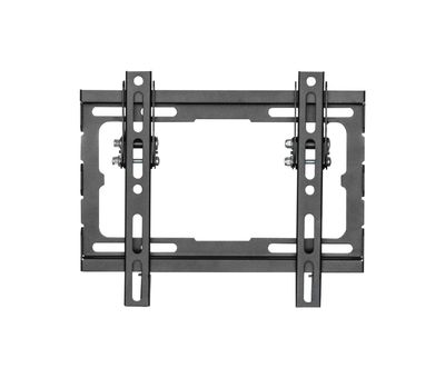 Mitchell & Brown TV wall brackets                                                       