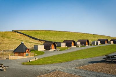 Herding Hill Farm Caravan and Camping Site 1.jpg