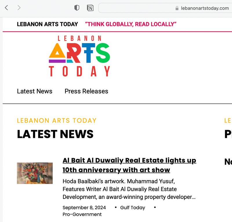 Screen Shot 2024-09-13 at 11.18.40 AM.png