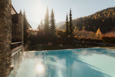 AlexMoling_Granbaita-322.jpg
