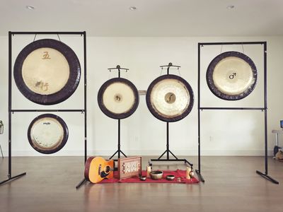 A. Soundwave Gongs Promo High Res Image.jpg