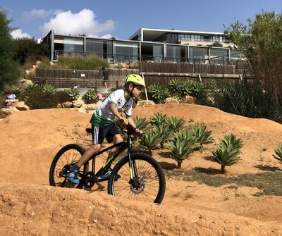 Pump Track 2.jpg