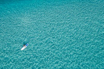 2019_09_28_DJI_0237.jpg
