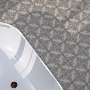 Suggested Header 2000px Baked Tile Co, 1860 Kensington Gardens Dcor, £1.95, 7733466.jpg