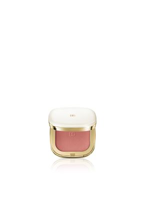 Blissful Mauve - Cheek&Eyes Match 