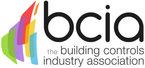 bcia-logo-300dpi.jpg
