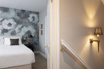 EDIDR-Chefs_Cottage_15.jpg