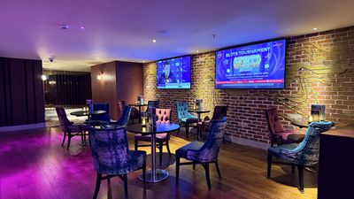 Genting-Manchester-Gallery-3.jpg