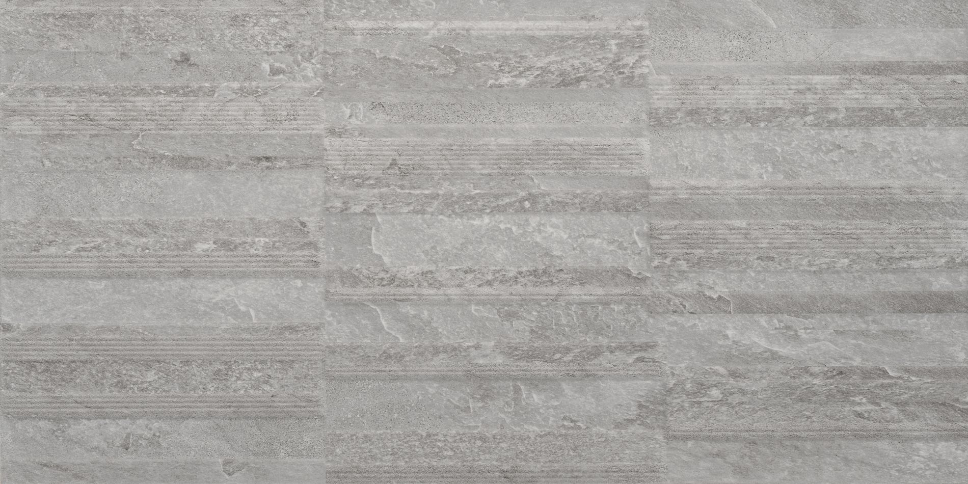 Atlas Grey Decor Ceramic Tiles