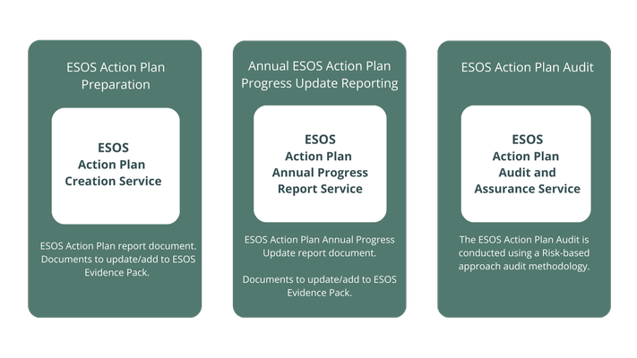 ESOS-Action-Plans