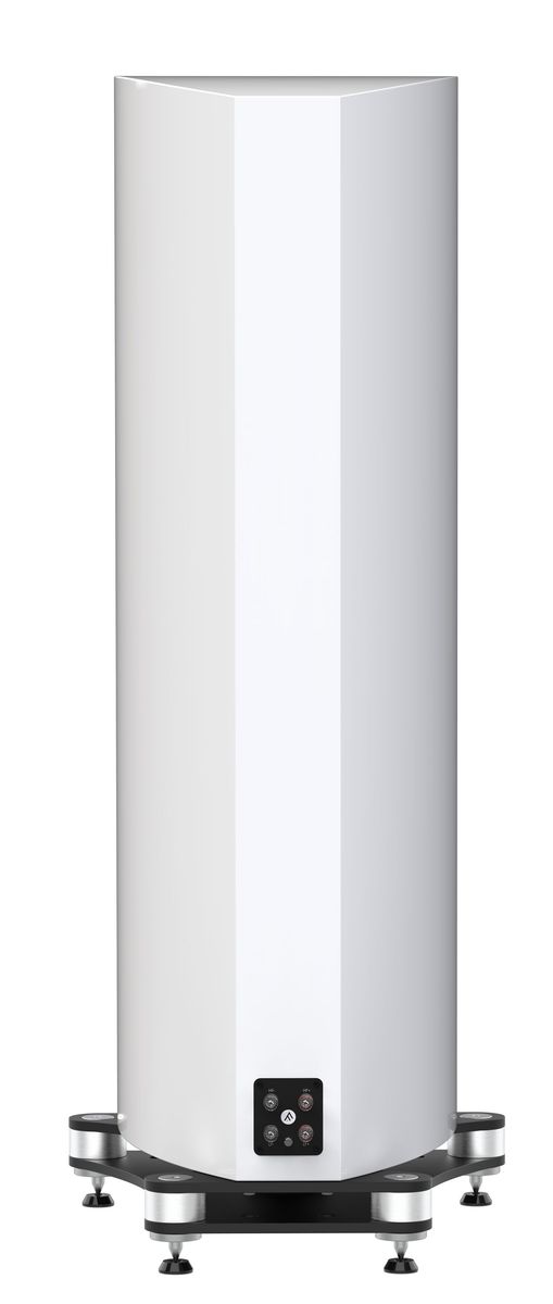 F704-piano-gloss-white-rear.jpg