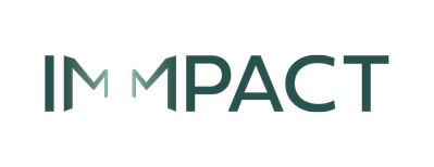 Immpact logo