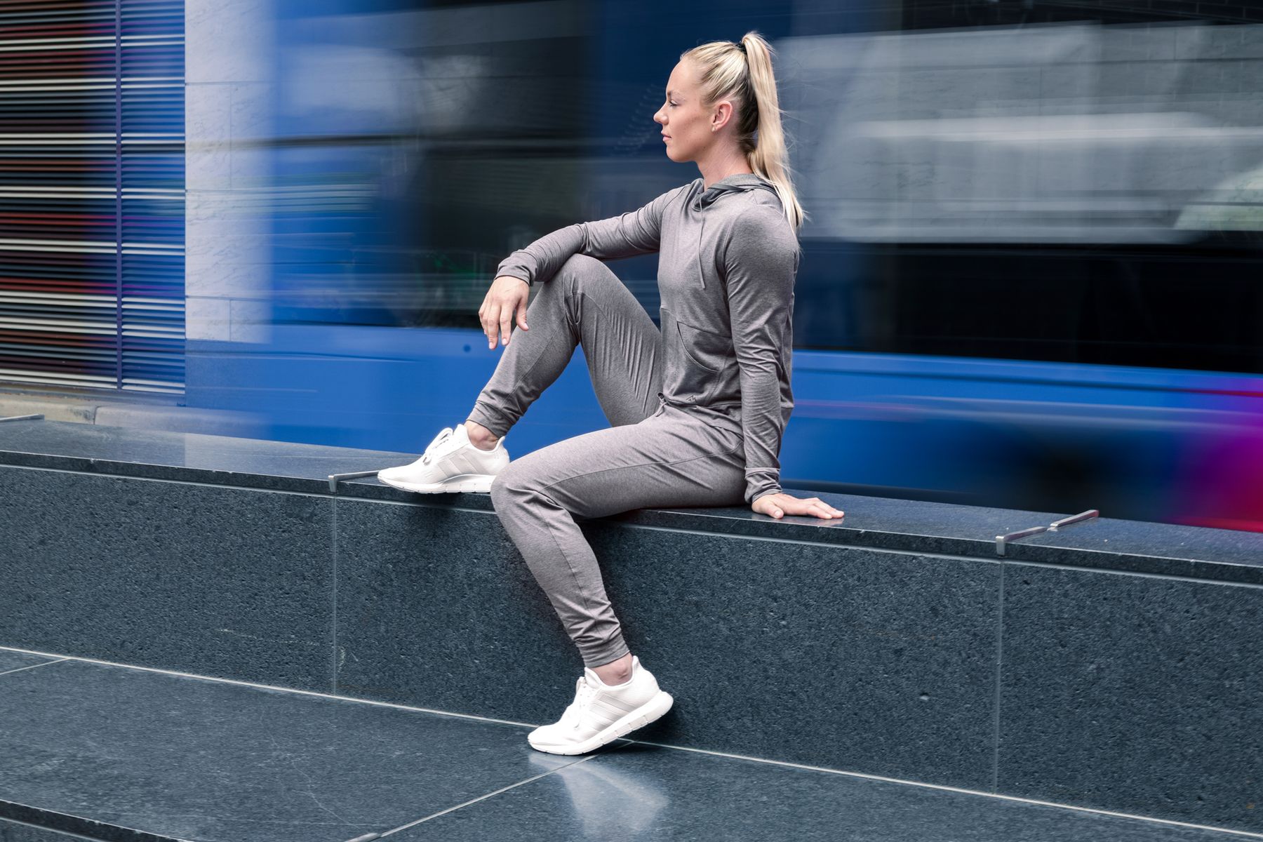WOMENS VELLUS HOODIE IMAGE 1 (1).jpg