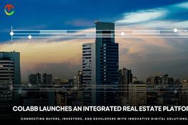 Screencapture of CIO Times - LinkedIn