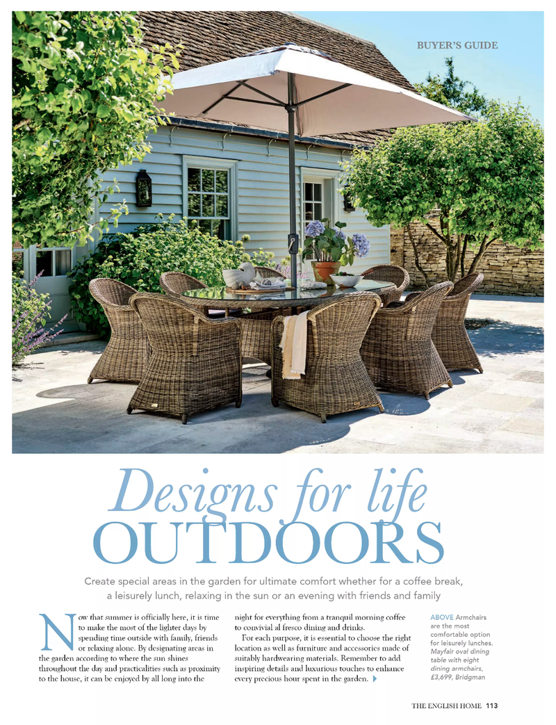 The English Home Jun-23 Pg113, Lifestyle.png