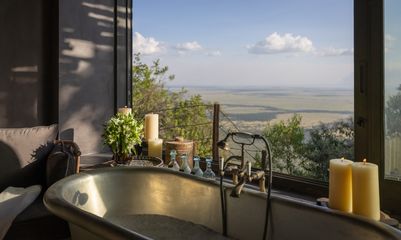 Silverless The Wild Hill_013.jpg