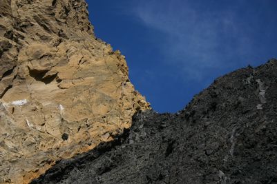 Galapagos - Locations, Flora & Fauna (14).JPG