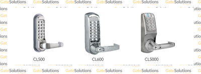 GateSolutions 2024-WebBanner_1654x612px-v1.1 2.png