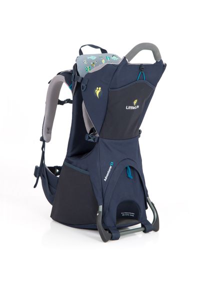 L10597_adventurer-S3-child-carrier-navy-08.jpg