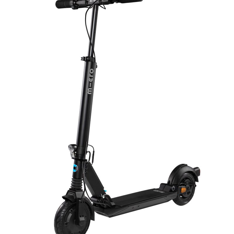 Micro Explorer Electric Scooter 