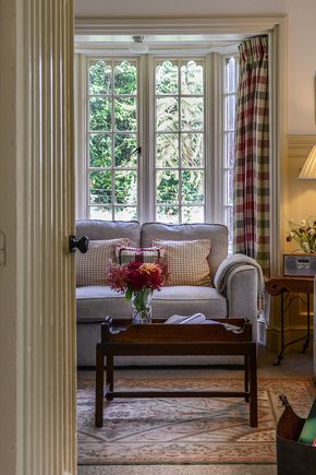 2. Combermere Cottage 2 (Stone Lodge).jpg
