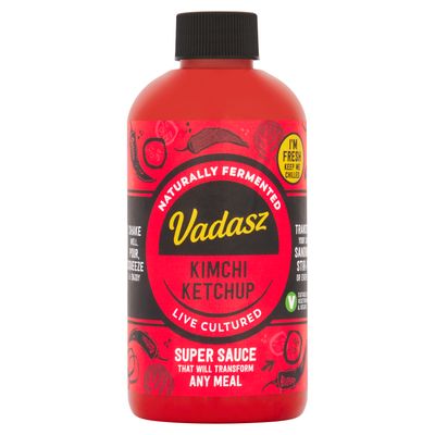 Vadasz Kimchi Ketchup.jpeg