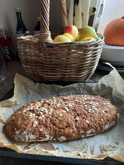 garnary loaf wity basket .jpg