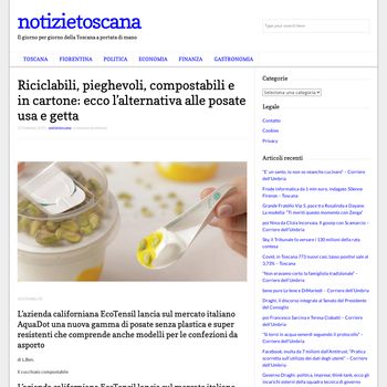 notizietoscana_it__2021_02_15_riciclabili-pieghevoli-compostabili-e-in-cartone-ecco-lalternativa-alle-posate-usa-e-getta_