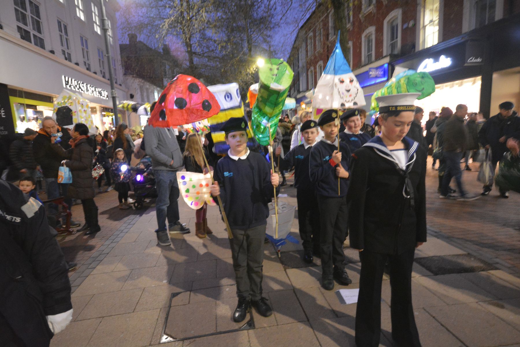 Tunbridge Wells Sea Cadets 2.JPG