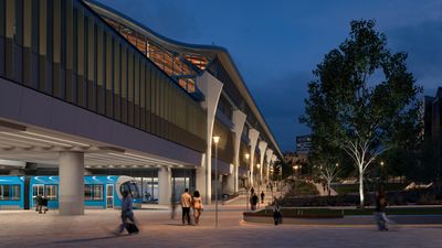 View 13_NCS & Curzon Promenade Night-time.jpg