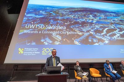Prof Ian Walsh UWTSD.jpg
