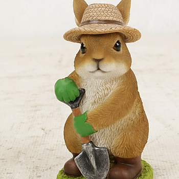 Vivid Arts Greenfingers Rabbit.jpg