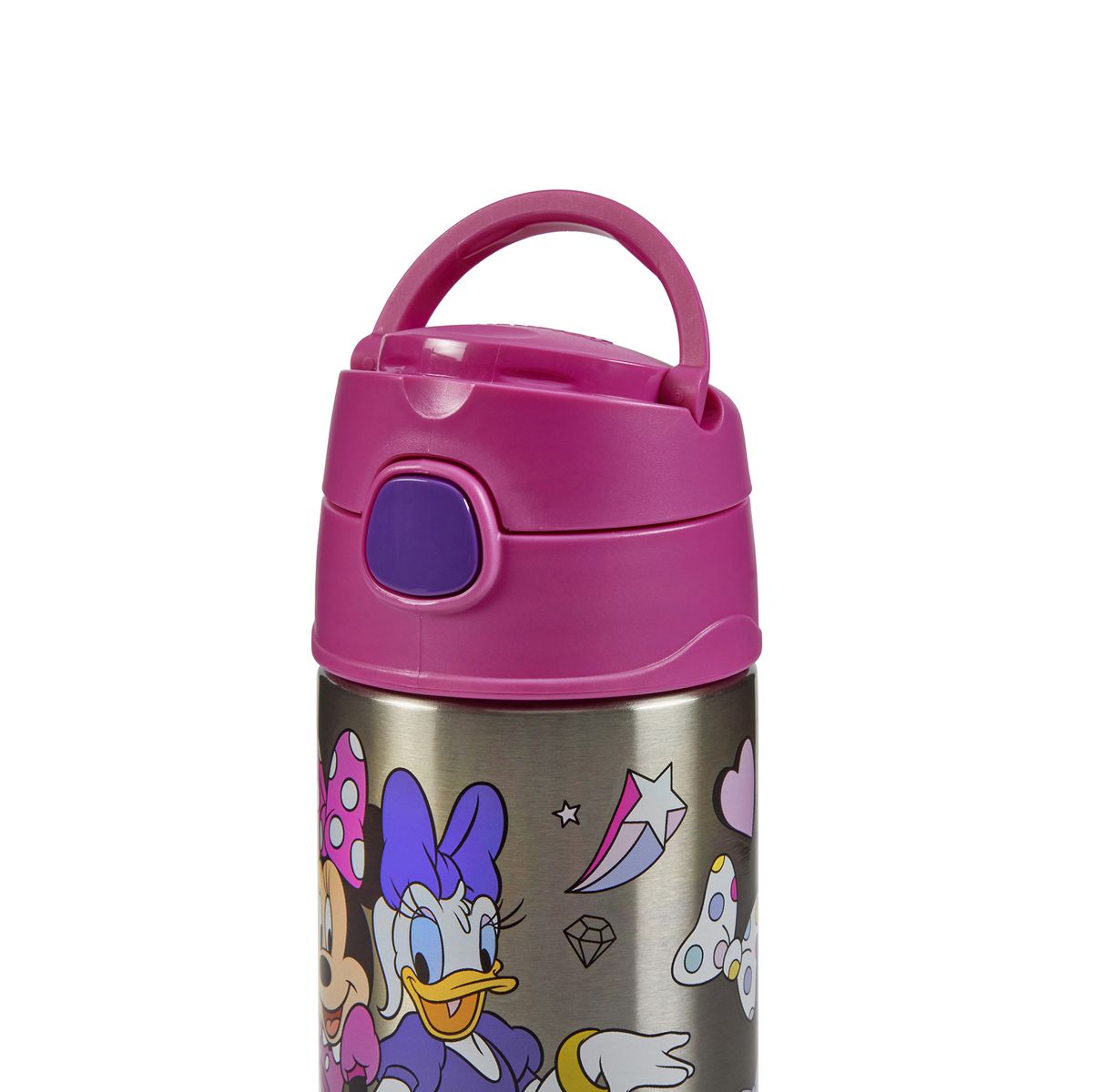 Minnie & Daisy FUNtainer® bottle from Thermos