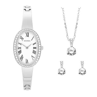 SEKONDA_49098_FRONT.png