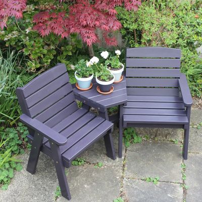 Whortleberry Wood Paint 
