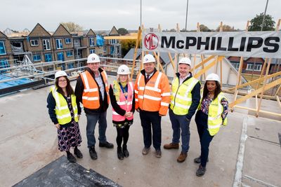 Topping out ceremony06-11-2025_McPhillips-29.jpg