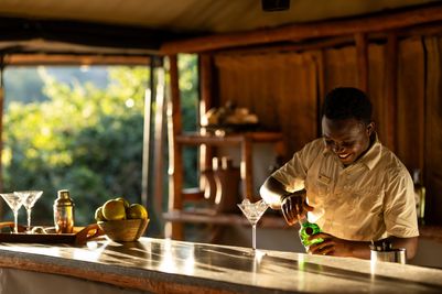 Asilia Africa Kokoko Camp (1).jpg