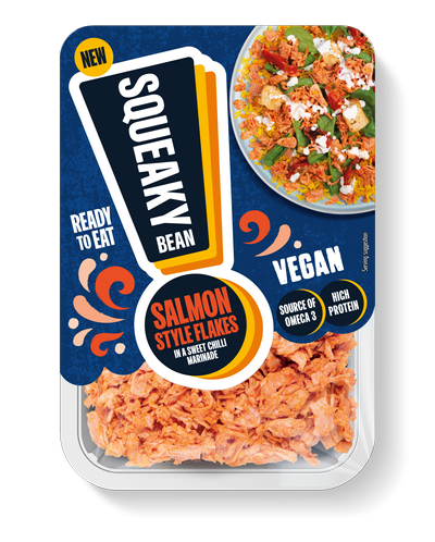 Squeaky Bean Salmon Style Flakes pack shot (1).png