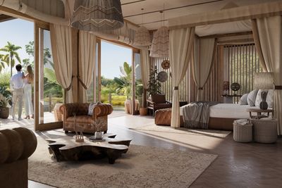 ATZARO BEDROOM_900x600.jpg