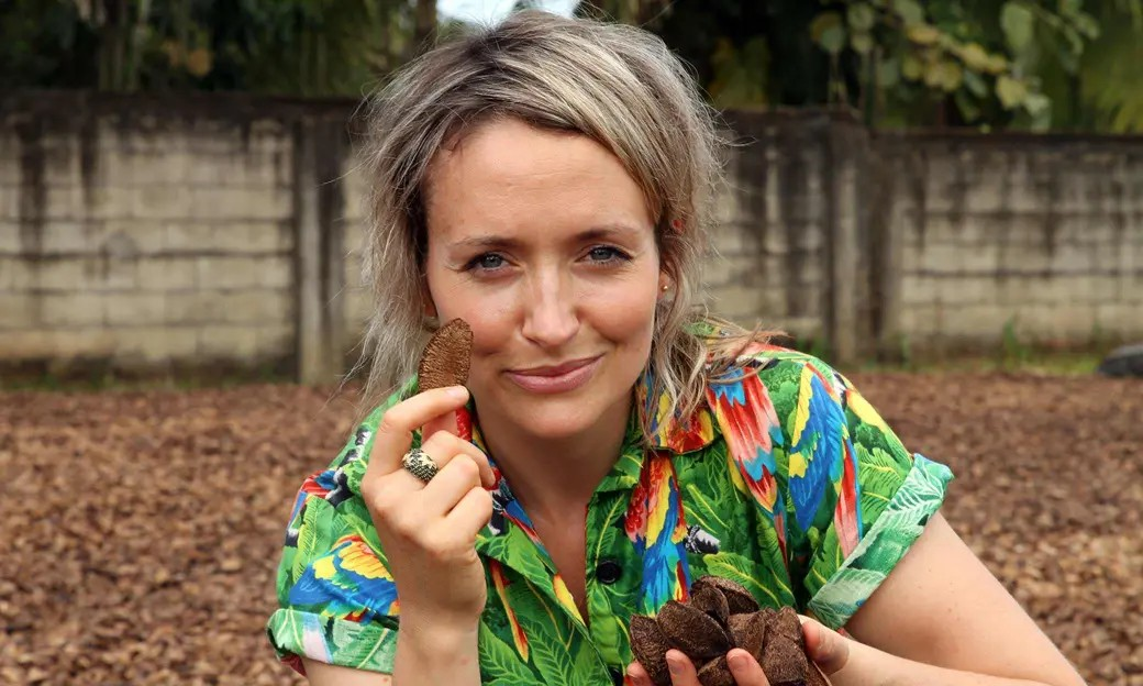Kate Quilton.png