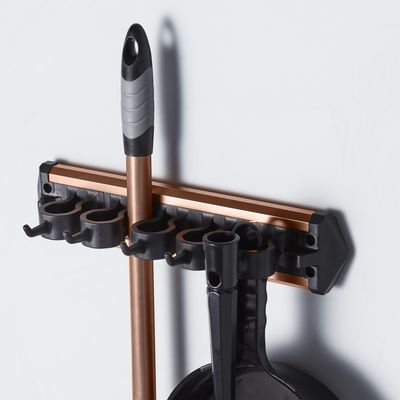 T869002RGB Tower Rose Gold Complete Cleaning Set 3.jpg