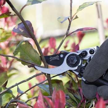 Wilkinson Ultralight Bypass Pruner