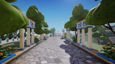 dg_roblox_screencapture_16-9_7.png