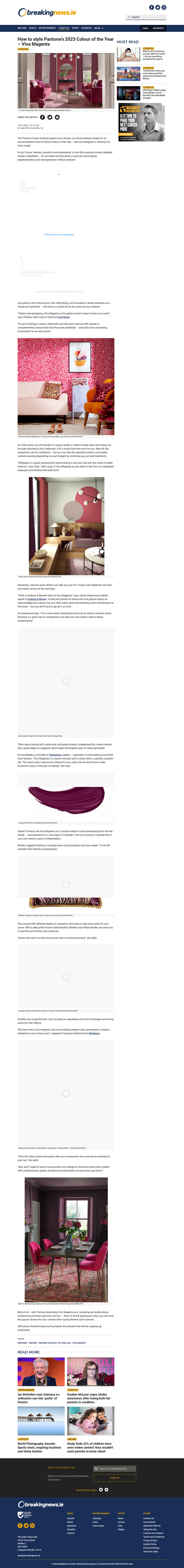 a6a5fb03cb30ed556bebee16d8c3d6c9_2023-02-08.png