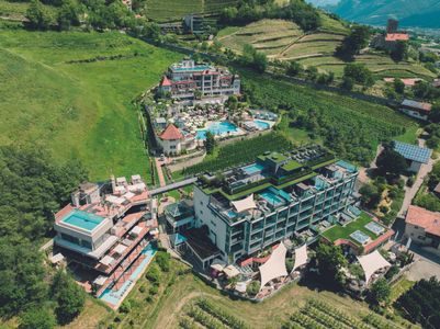 Preidlhof_MAIN (2).jpg