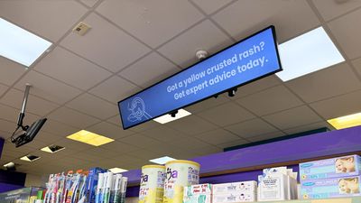 Orford Jubilee Pharmacy (4).jpg