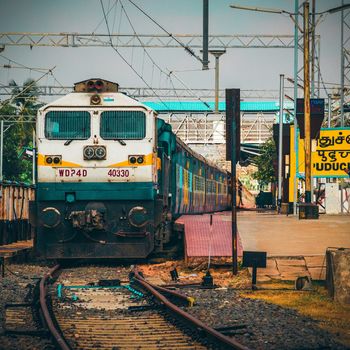 Credit Kishore [Unsplash] - India by Rail.jpg